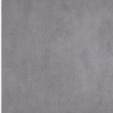 Плитка 7327265 ETHOS GRIGIO NAT RET 595X595